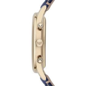 Emporio Armani AR1862 Erkek Kol Saati