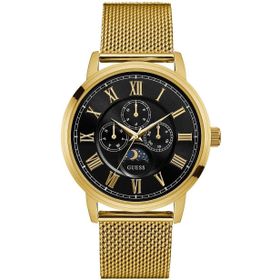 Emporio Armani AR1863 Erkek Kol Saati