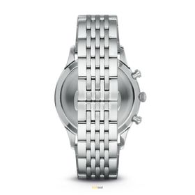 Emporio Armani AR1863 Erkek Kol Saati
