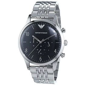 Emporio Armani AR1863 Erkek Kol Saati