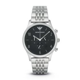 Emporio Armani AR1863 Erkek Kol Saati