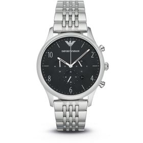 Emporio Armani AR1863 Erkek Kol Saati