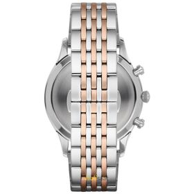Emporio Armani AR1864 Erkek Kol Saati