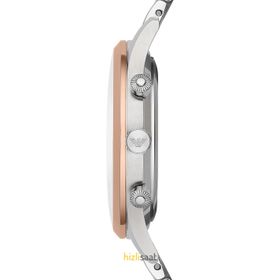 Emporio Armani AR1864 Erkek Kol Saati