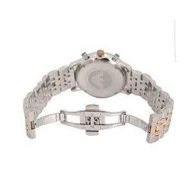 Emporio Armani AR1864 Erkek Kol Saati
