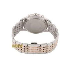 Emporio Armani AR1864 Erkek Kol Saati