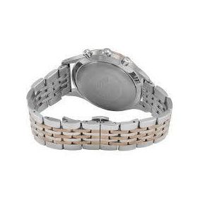 Emporio Armani AR1864 Erkek Kol Saati