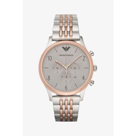 Emporio Armani AR1864 Erkek Kol Saati