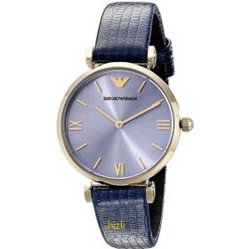 Emporio Armani AR1875 Bayan Kol Saati