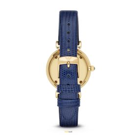 Emporio Armani AR1875 Bayan Kol Saati