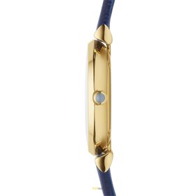 Emporio Armani AR1875 Bayan Kol Saati