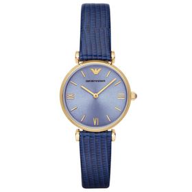 Emporio Armani AR1875 Bayan Kol Saati