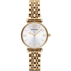 Emporio Armani AR1877 Kadın Kol Saati