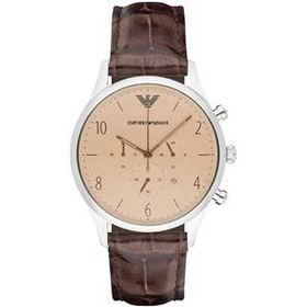 Emporio Armani AR1878 Erkek Kol Saati