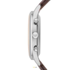Emporio Armani AR1878 Erkek Kol Saati