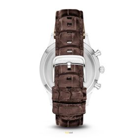 Emporio Armani AR1878 Erkek Kol Saati