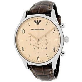 Emporio Armani AR1878 Erkek Kol Saati
