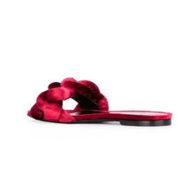 Emporio Armani AR1879 Erkek Kol Saati