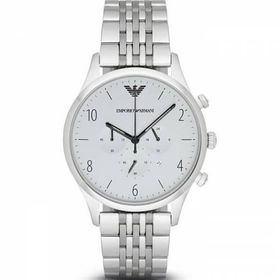 Emporio Armani AR1879 Erkek Kol Saati