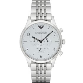Emporio Armani AR1879 Erkek Kol Saati