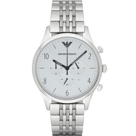 Emporio Armani AR1879 Erkek Kol Saati