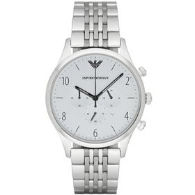 Emporio Armani AR1879 Erkek Kol Saati