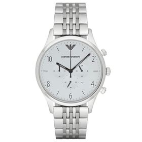 Emporio Armani AR1879 Erkek Kol Saati