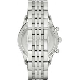 Emporio Armani AR1879 Erkek Kol Saati