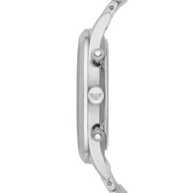 Emporio Armani AR1879 Erkek Kol Saati