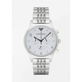 Emporio Armani AR1879 Erkek Kol Saati