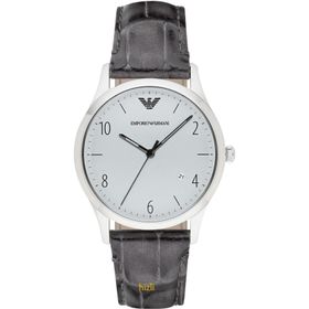 Emporio Armani AR1880 Erkek Kol Saati
