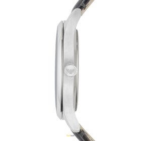 Emporio Armani AR1880 Erkek Kol Saati