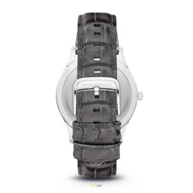 Emporio Armani AR1880 Erkek Kol Saati
