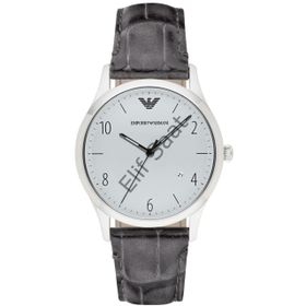 Emporio Armani AR1880 Erkek Kol Saati