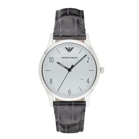 Emporio Armani AR1880 Erkek Kol Saati