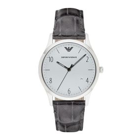 Emporio Armani AR1880 Erkek Kol Saati