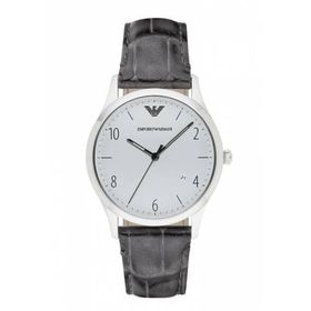 Emporio Armani AR1880 Erkek Kol Saati