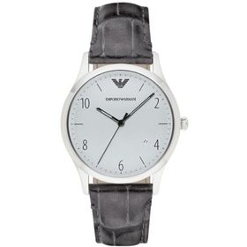 Emporio Armani AR1880 Erkek Kol Saati