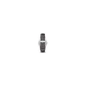 Emporio Armani AR1880 Erkek Kol Saati