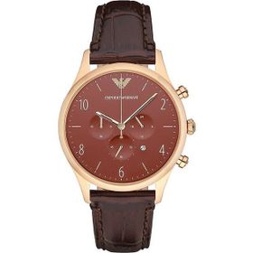 Emporio Armani AR1890 Erkek Kol Saati