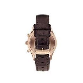 Emporio Armani AR1890 Erkek Kol Saati