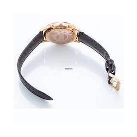 Emporio Armani AR1890 Erkek Kol Saati