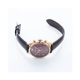 Emporio Armani AR1890 Erkek Kol Saati