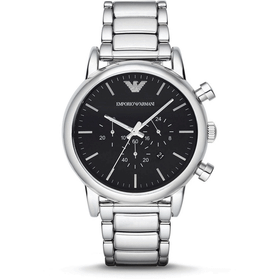 Emporio Armani AR1894 Erkek Kol Saati