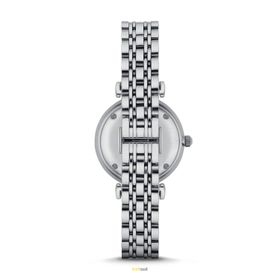 Emporio Armani AR1908 Erkek Kol Saati