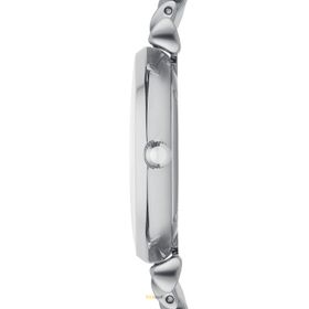 Emporio Armani AR1908 Erkek Kol Saati
