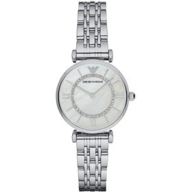 Emporio Armani AR1908 Erkek Kol Saati