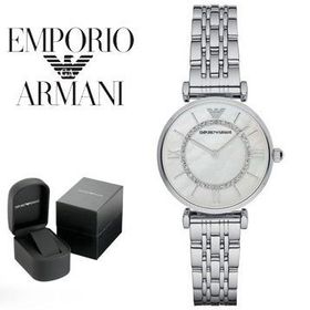 Emporio Armani AR1908 Erkek Kol Saati