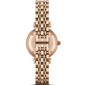 Emporio Armani AR1909 Kadın Kol Saati