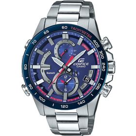 Emporio Armani AR1916 Erkek Kol Saati